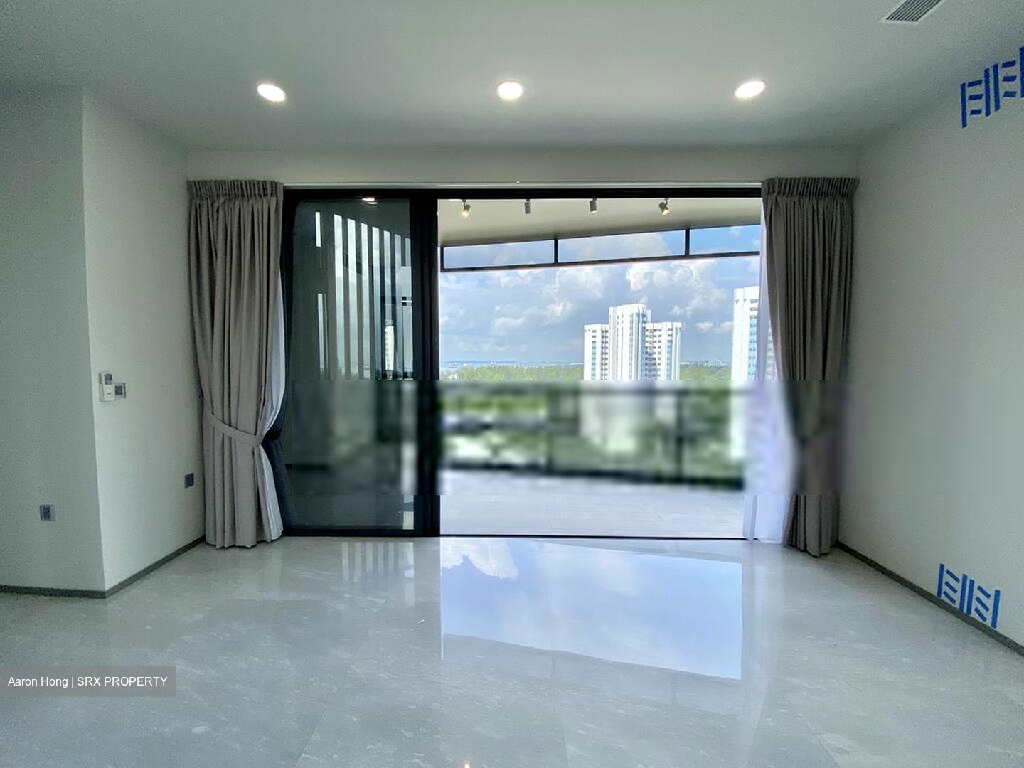 One Meyer (D15), Apartment #544838561